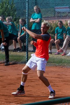 Bild 437 - Horst Schroeder Pokal 4.Tag